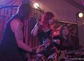 Hard Rockin Porn Stars (14)